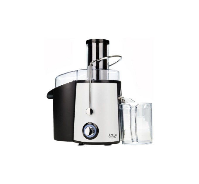 Соковижималка Adler AD 4128