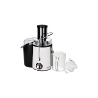 Соковижималка Adler AD 4128