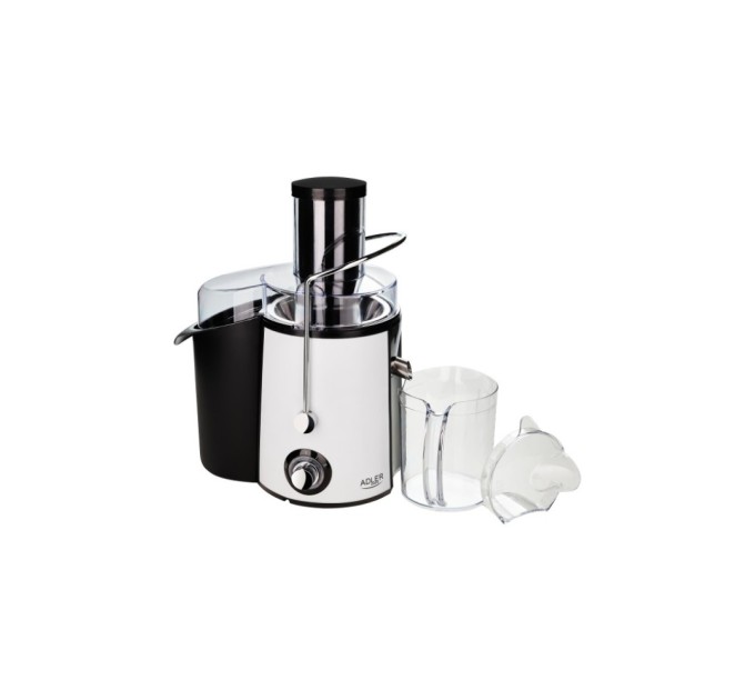 Соковижималка Adler AD 4128