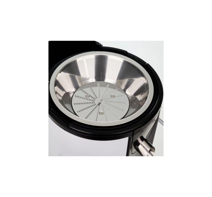 Соковижималка Adler AD 4128