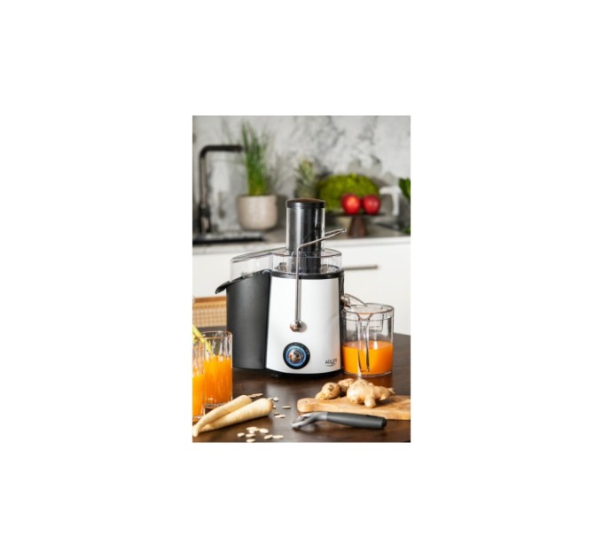 Соковижималка Adler AD 4128