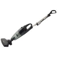 Пилосос Esperanza EHV101K