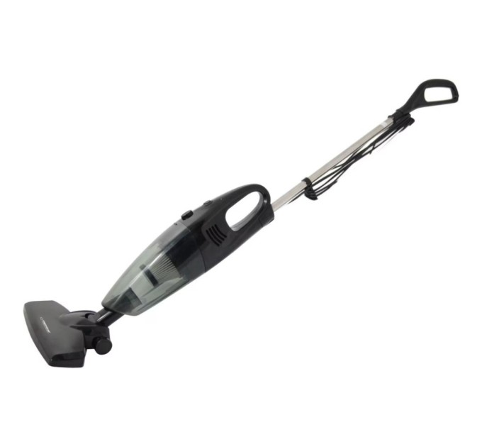 Пилосос Esperanza EHV101K