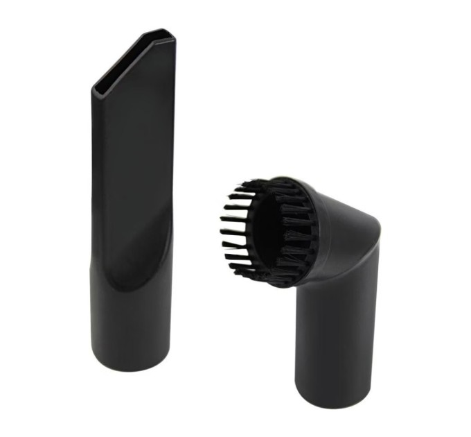 Пилосос Esperanza EHV101K