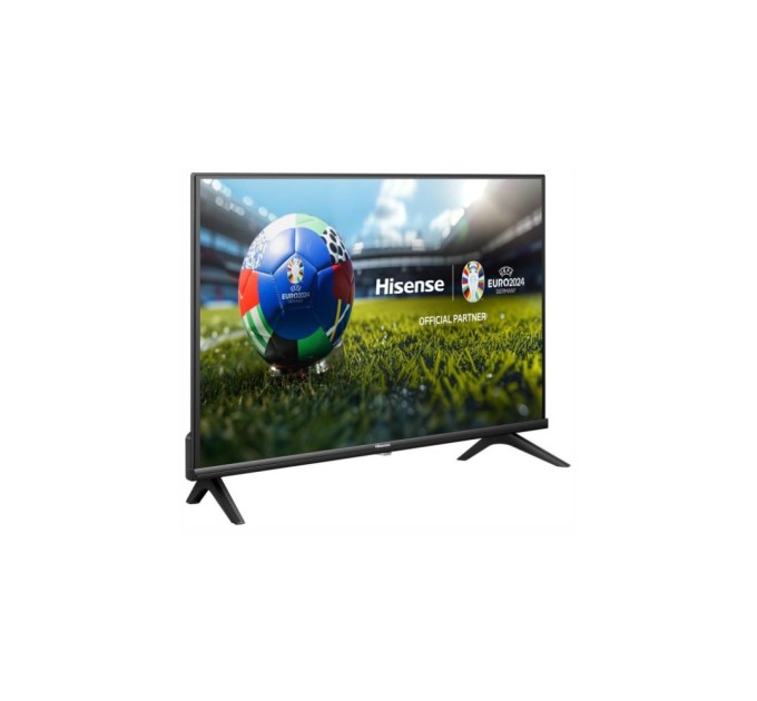 Телевізор Hisense 32A4N