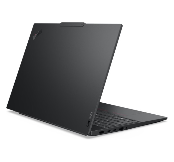 Ноутбук Lenovo ThinkPad E16 G3 (21TGS08M00)