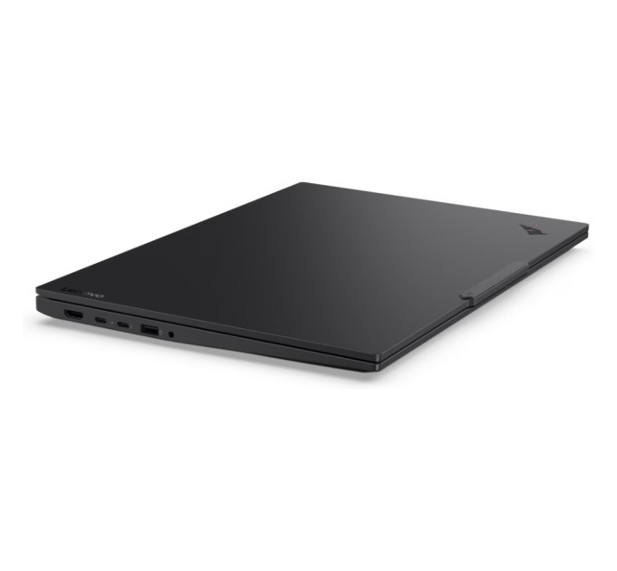 Ноутбук Lenovo ThinkPad E16 G3 (21TGS08M00)