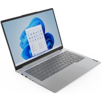 Ноутбук Lenovo ThinkBook 14 G7 ARP (21MV0031RA)