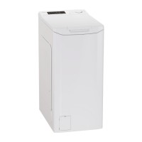 Пральна машина Candy TCA273D3-9