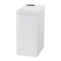 Пральна машина Candy TCA273D3-9