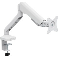 Кронштейн OfficePro MAH821B