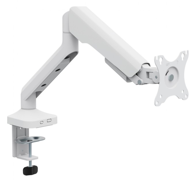 Кронштейн OfficePro MAH821B