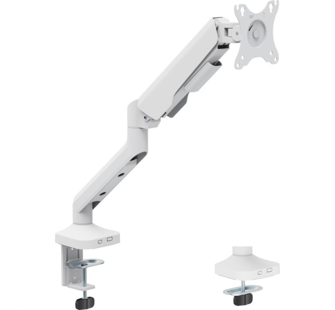 Кронштейн OfficePro MAH821B