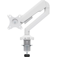 Кронштейн OfficePro MAH821B