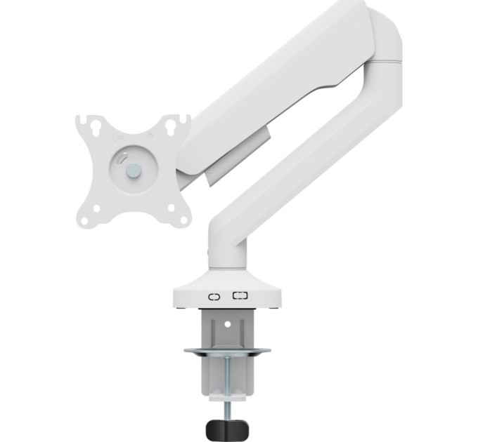 Кронштейн OfficePro MAH821B