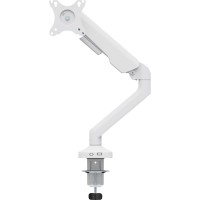 Кронштейн OfficePro MAH821B