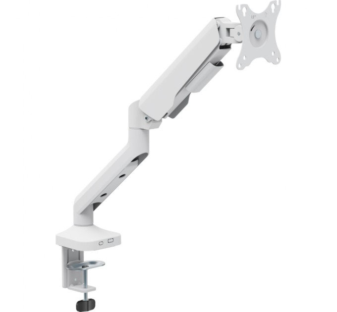 Кронштейн OfficePro MAH821B