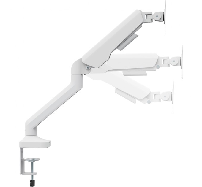 Кронштейн OfficePro MAH821B