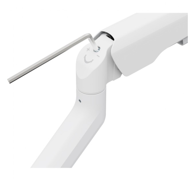 Кронштейн OfficePro MAH821B