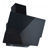 Витяжка кухонна Grunhelm GVN 321 B