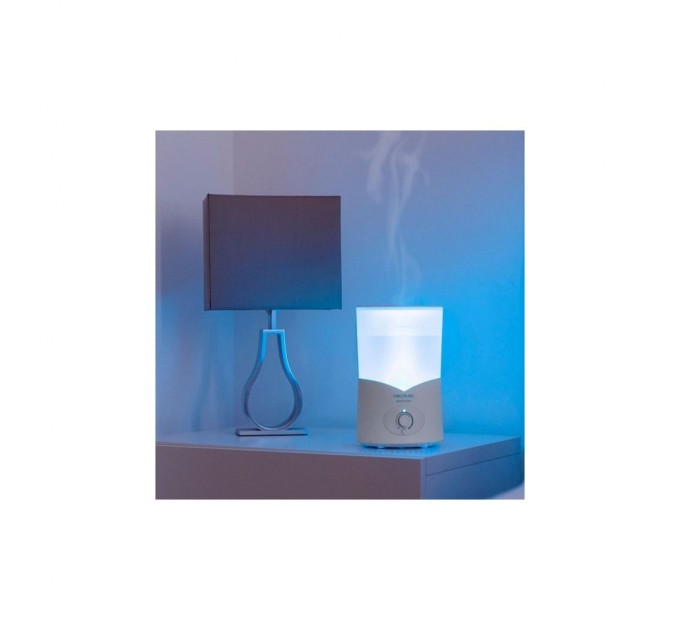 Зволожувач повітря Cecotec CCTC-05630