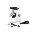 М'ясорубка Bosch MFWS607W