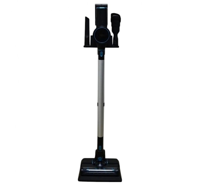 Пилосос Liberty VCD-0425