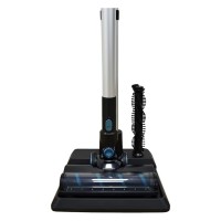 Пилосос Liberty VCD-0425