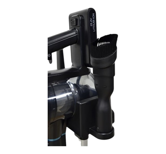 Пилосос Liberty VCD-0425