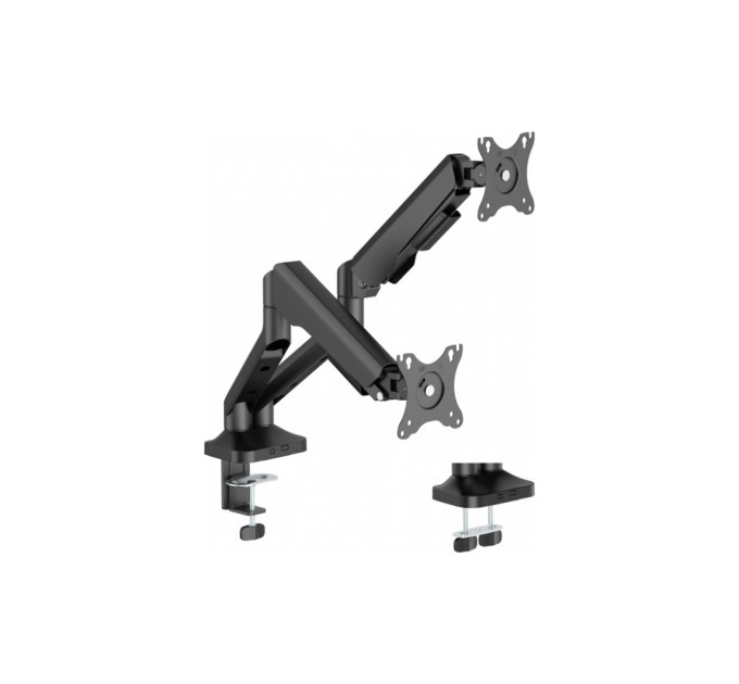 Кронштейн OfficePro MA442B