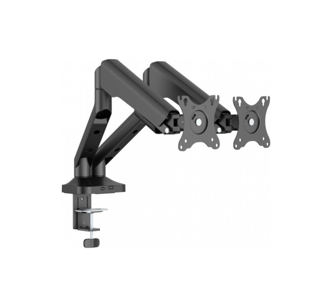 Кронштейн OfficePro MA442B