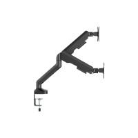 Кронштейн OfficePro MA442B