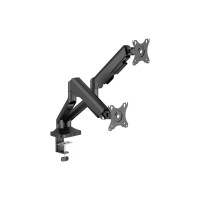 Кронштейн OfficePro MA442B