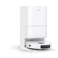 Пилосос MOVA E40 Ultra (RLE21SE)