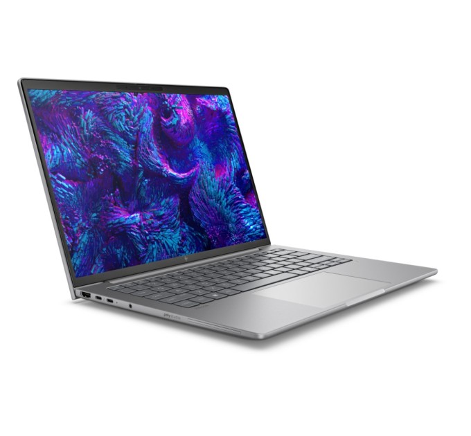 Ноутбук HP ZBook 8 G1i (B30JPES)