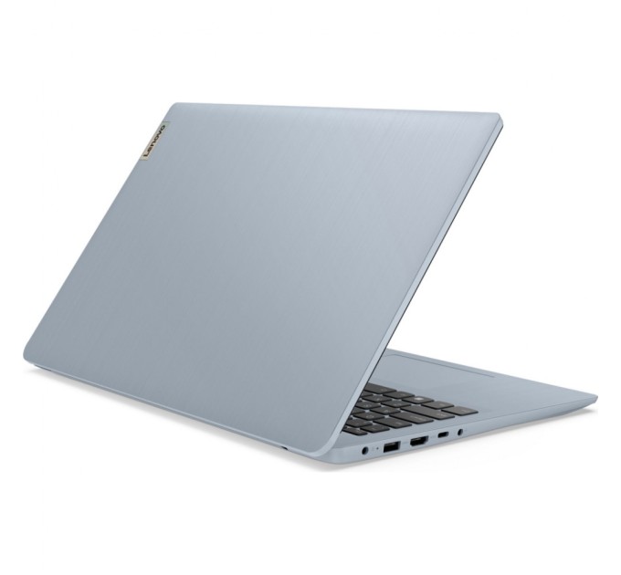 Ноутбук Lenovo IdeaPad 3 15IAU7 (82RK00S6RA)