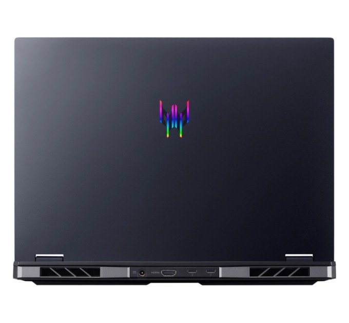 Ноутбук Acer Nitro V 16 ANV16-41 (NH.QRWEU.002)