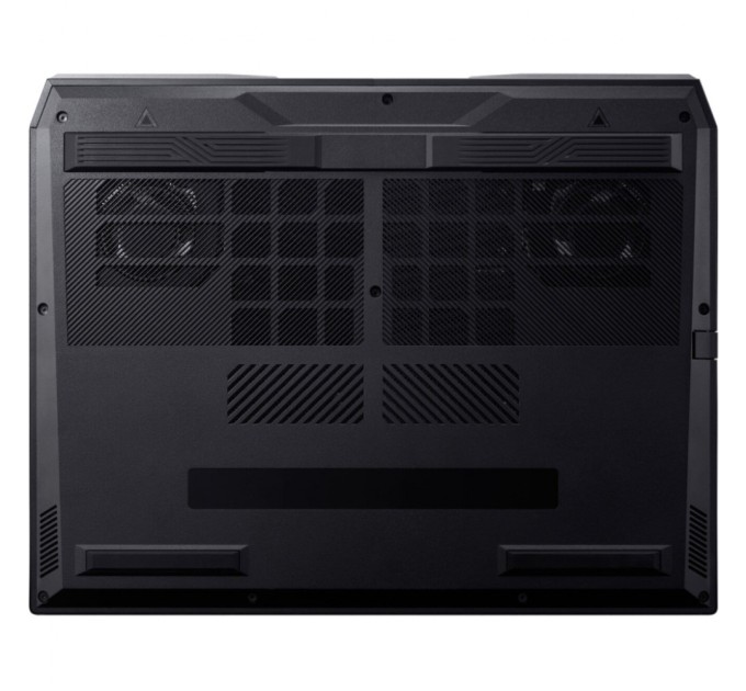 Ноутбук Acer Nitro V 16 ANV16-41 (NH.QRWEU.002)