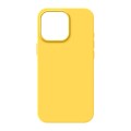 Чохол до мобільного телефона Armorstandart ICON2 Case Apple iPhone 15 Pro Sunshine (ARM76997)