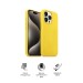 Чохол до мобільного телефона Armorstandart ICON2 Case Apple iPhone 15 Pro Sunshine (ARM76997)