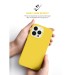 Чохол до мобільного телефона Armorstandart ICON2 Case Apple iPhone 15 Pro Sunshine (ARM76997)