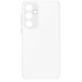 Чохол до мобільного телефона Samsung A35 Clear Case (EF-QA356CTEGWW)