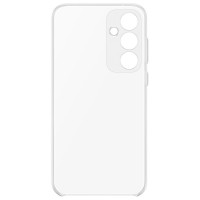 Чохол до мобільного телефона Samsung A35 Clear Case (EF-QA356CTEGWW)