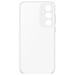 Чохол до мобільного телефона Samsung A35 Clear Case (EF-QA356CTEGWW)