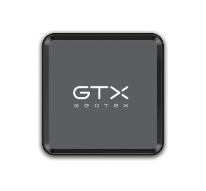 Медіаплеєр Geotex GTX-98Q 2/16Gb (9461)