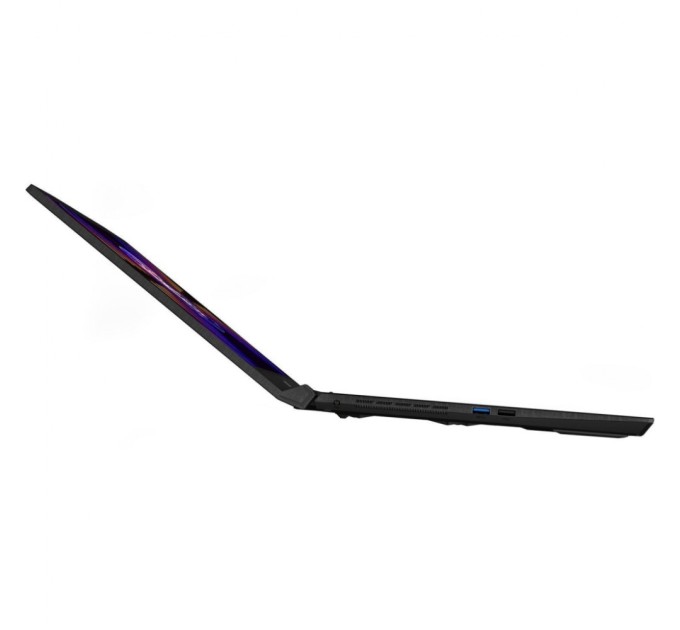 Ноутбук MSI Katana 15 B13VFK-2261XUA (9S7-158571-2261)