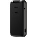 Мобільний телефон HMD 2660 4G Flip DS Black