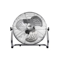 Вентилятор 2E 2E-IF45C