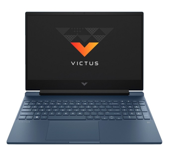 Ноутбук HP Victus 15-fb3046ua (BV8X8EA)