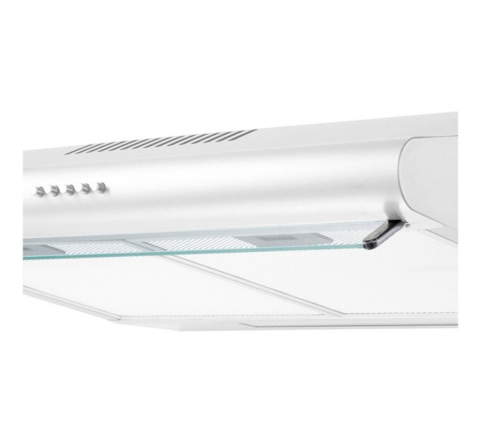 Витяжка кухонна Grunhelm GVP 251 W